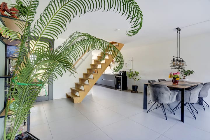 Foto 18 van Mahatma Gandhiweg 63