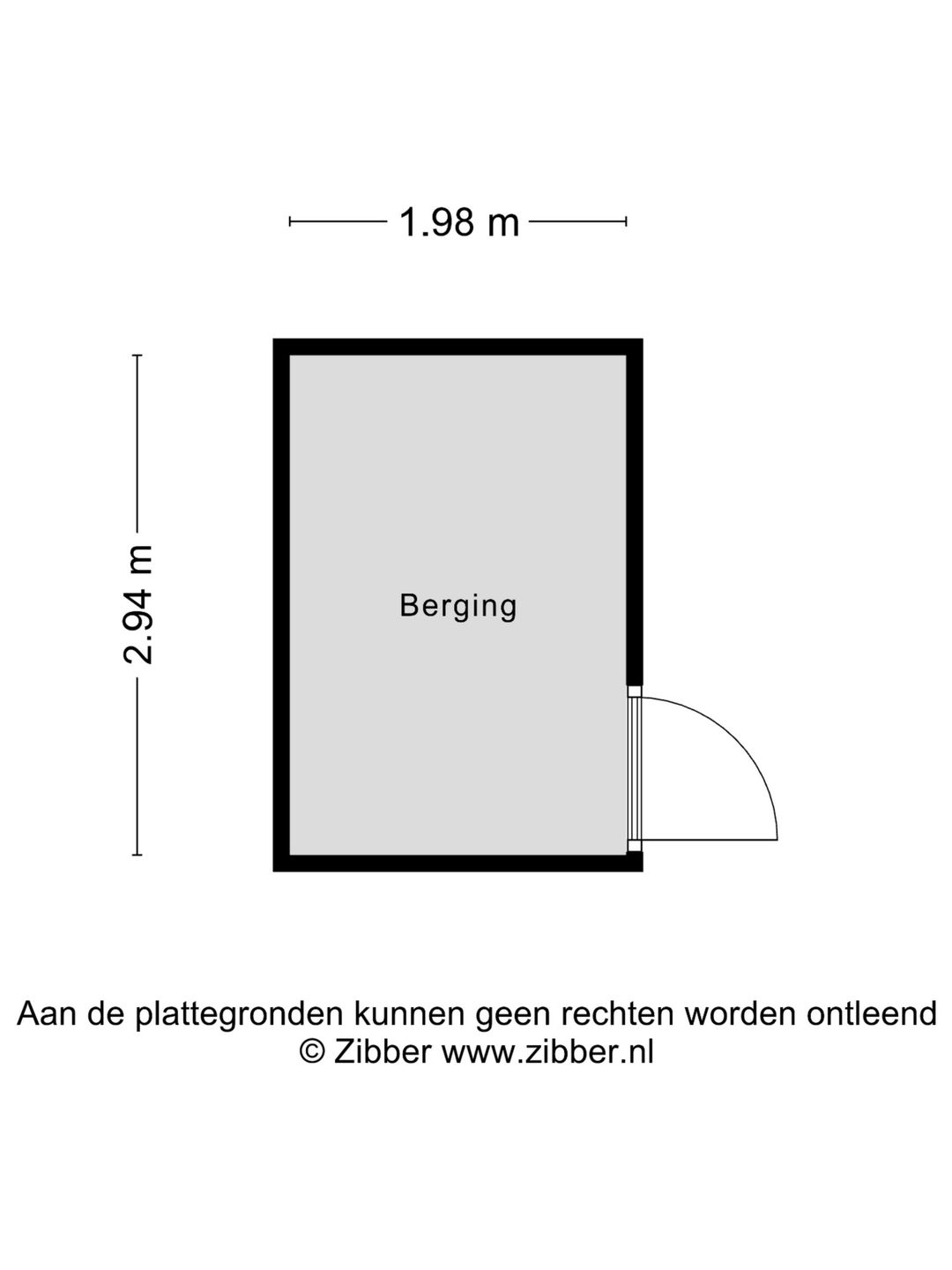 Photo 22 of Frankendaal 65