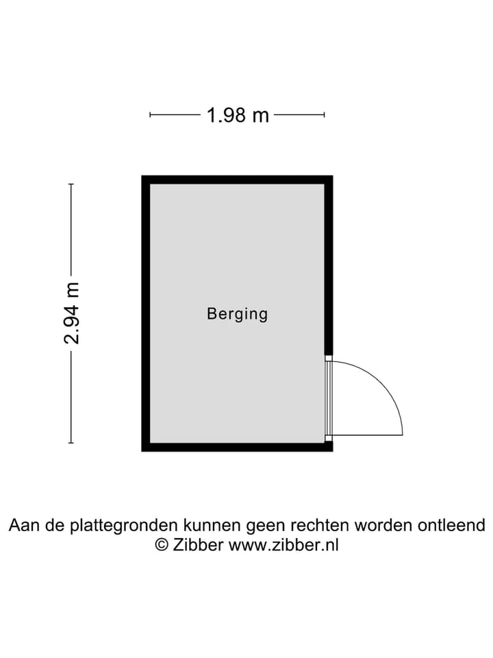 Foto 22 van Frankendaal 65