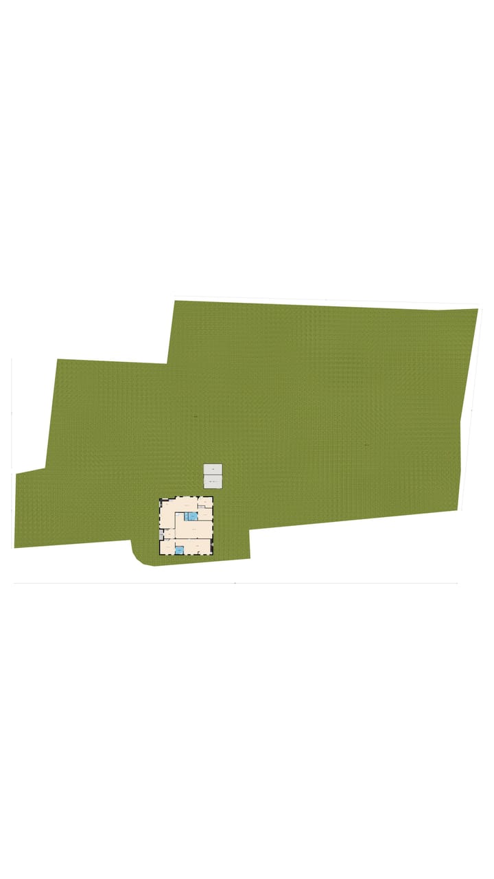 Foto 70 van Kanaaldijk 91