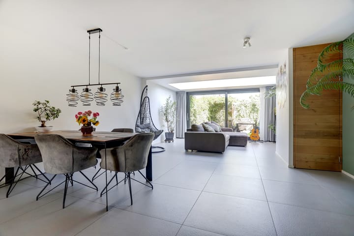 Foto 20 van Mahatma Gandhiweg 63