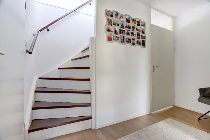 Foto 21 van Mahatma Gandhiweg 63