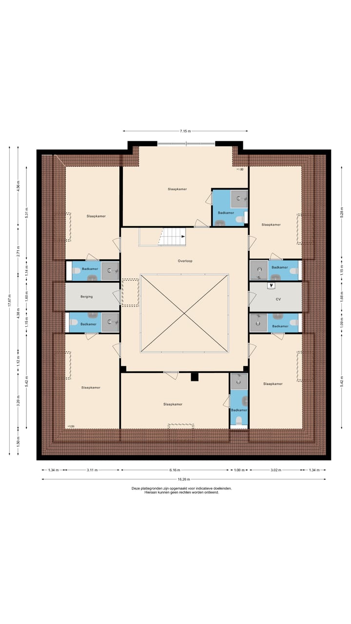 Foto 72 van Kanaaldijk 91