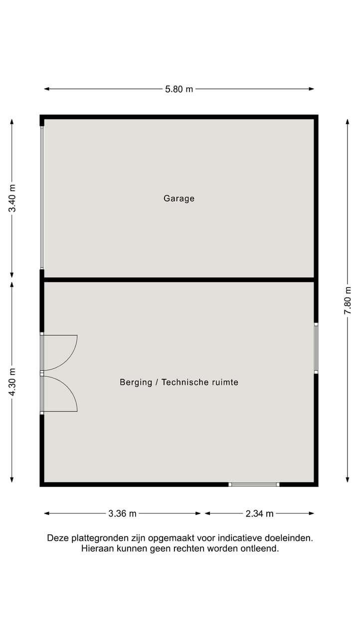 Foto 73 van Kanaaldijk 91