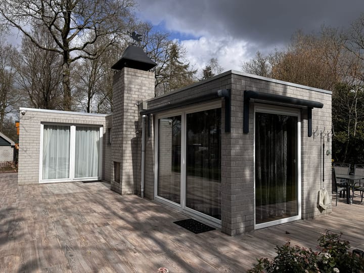 Foto 1 van Flaasdijk 1