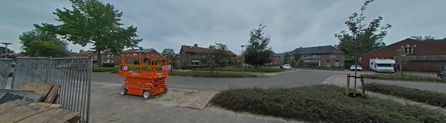 Voorzijde