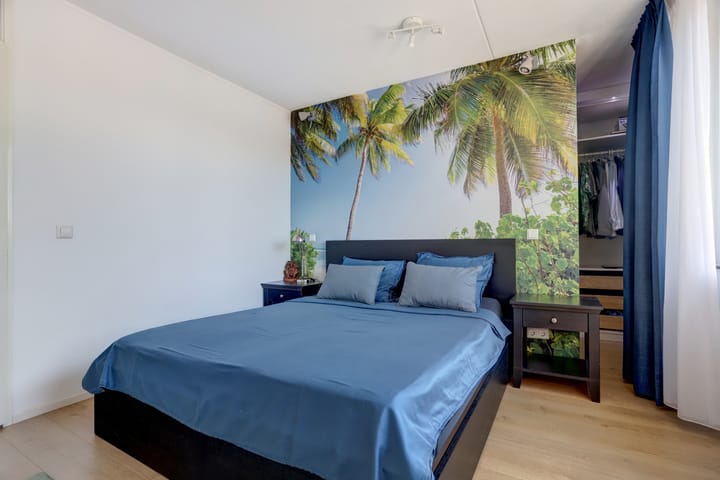 Foto 23 van Mahatma Gandhiweg 63