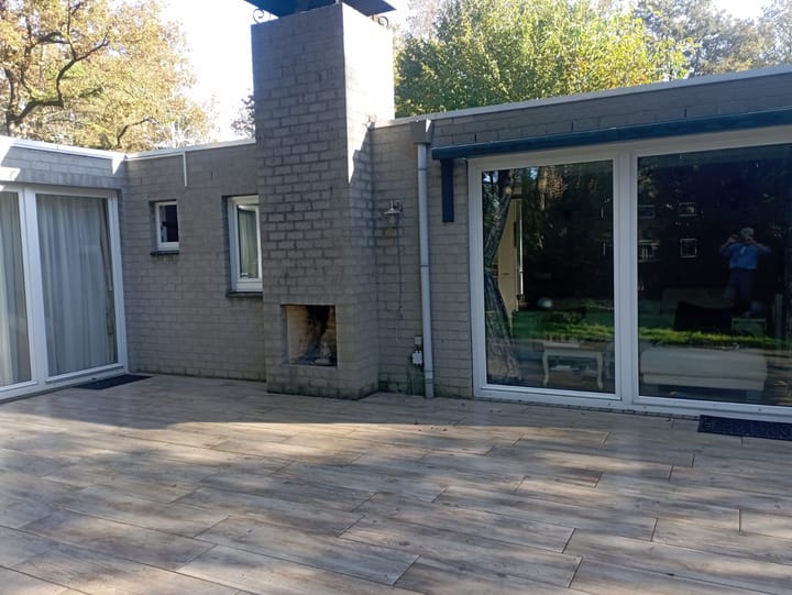 Foto 2 van Flaasdijk 1