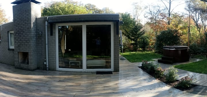 Foto 3 van Flaasdijk 1