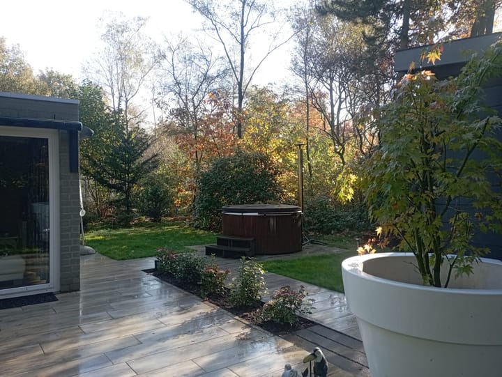 Foto 4 van Flaasdijk 1