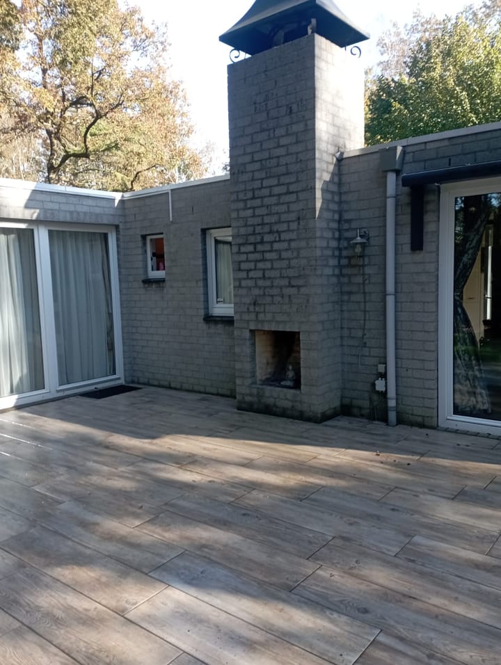 Foto 5 van Flaasdijk 1