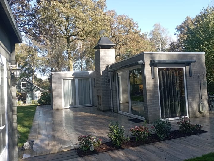 Foto 6 van Flaasdijk 1