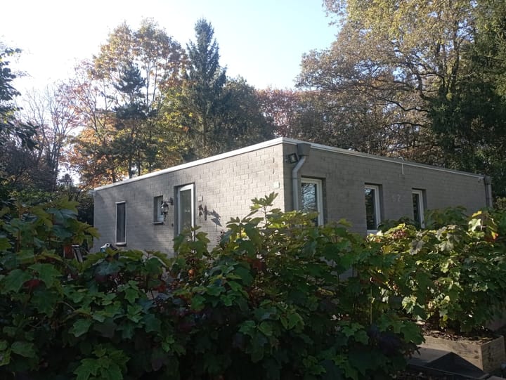 Foto 7 van Flaasdijk 1