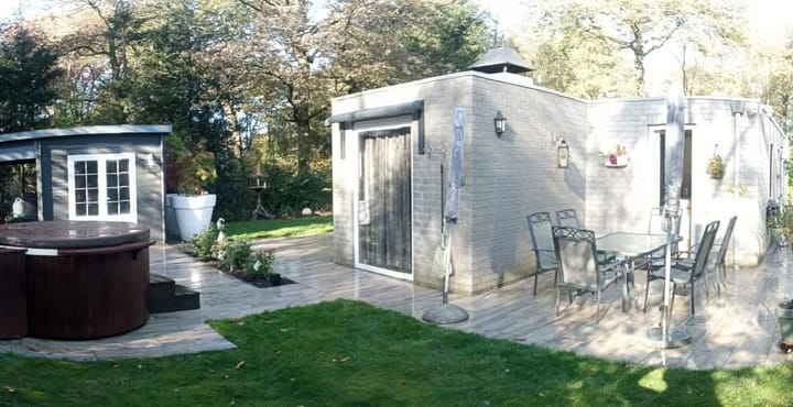 Foto 8 van Flaasdijk 1