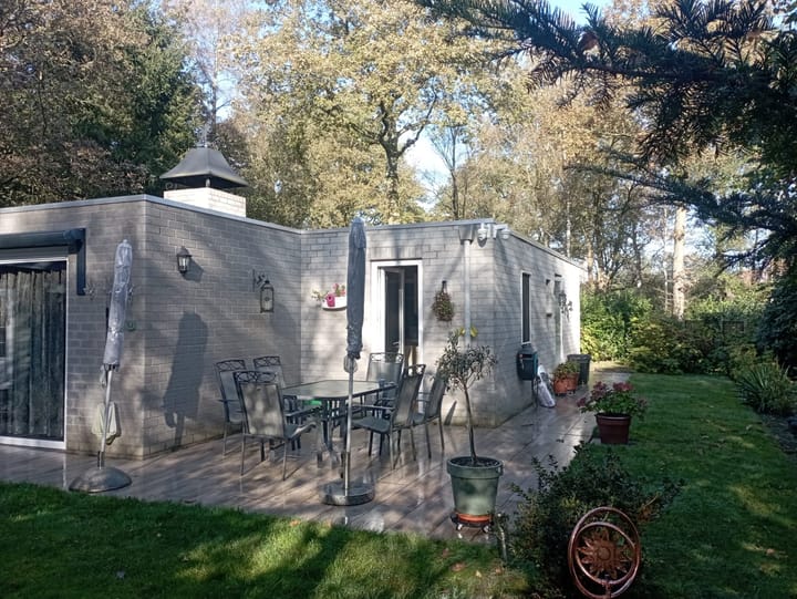 Foto 9 van Flaasdijk 1