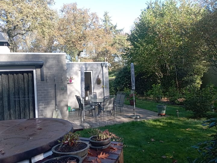 Foto 10 van Flaasdijk 1