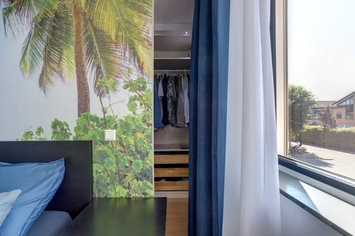 Foto 25 van Mahatma Gandhiweg 63