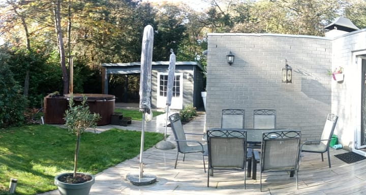 Foto 11 van Flaasdijk 1