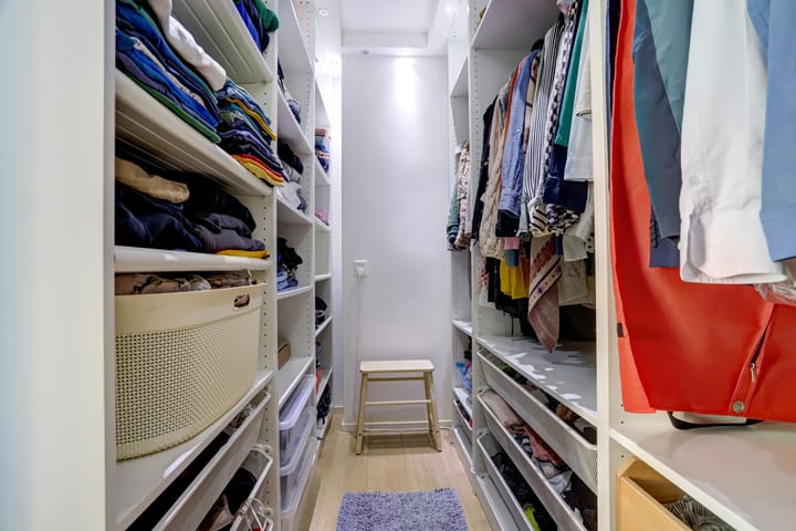 Foto 26 van Mahatma Gandhiweg 63