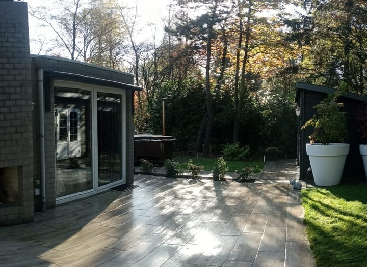 Foto 13 van Flaasdijk 1