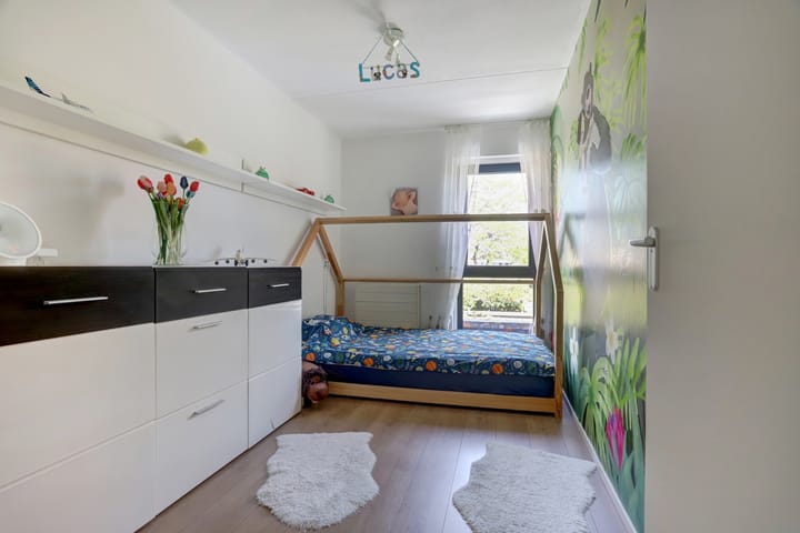 Foto 27 van Mahatma Gandhiweg 63