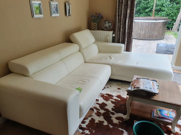 Foto 15 van Flaasdijk 1