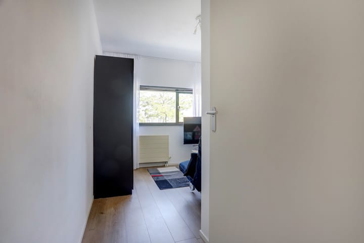 Foto 29 van Mahatma Gandhiweg 63