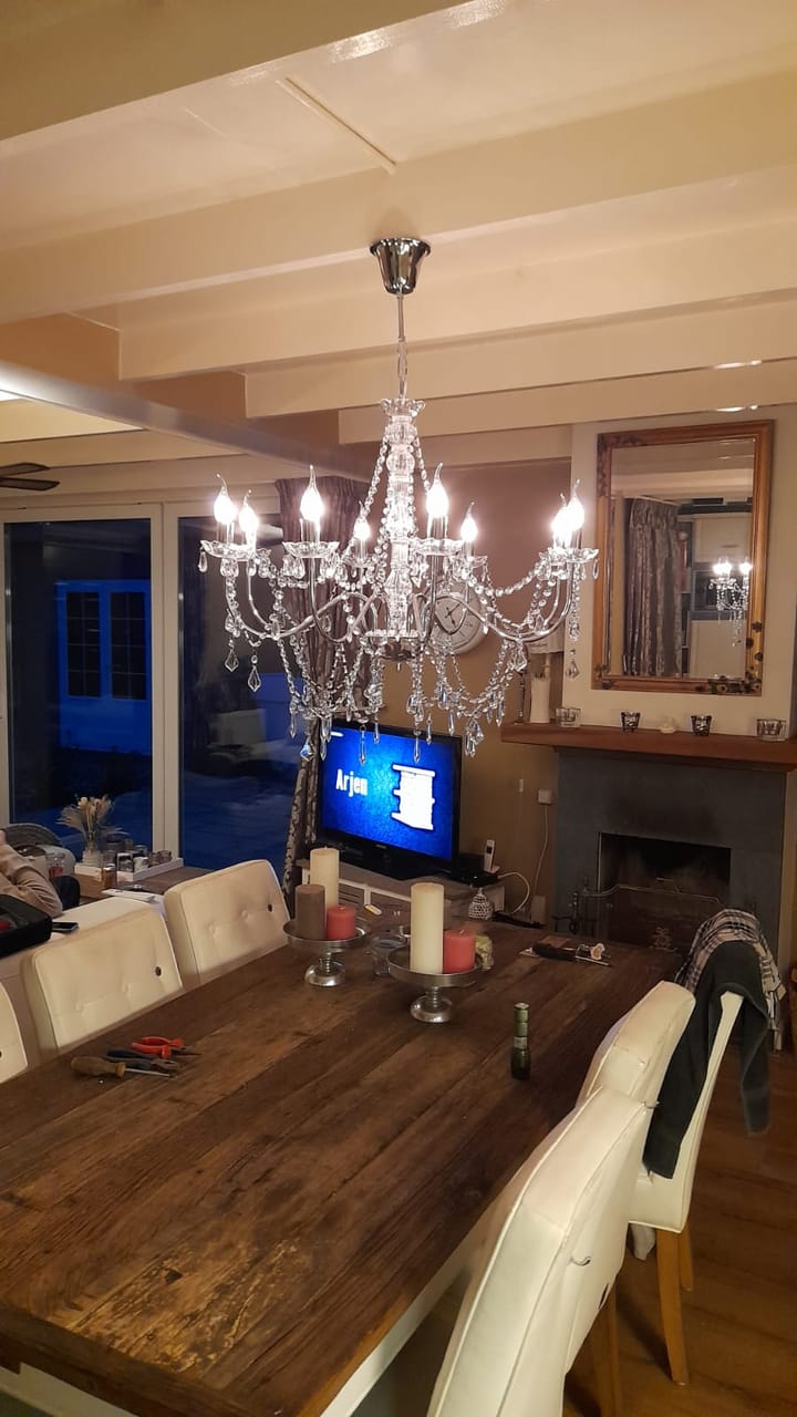 Foto 16 van Flaasdijk 1