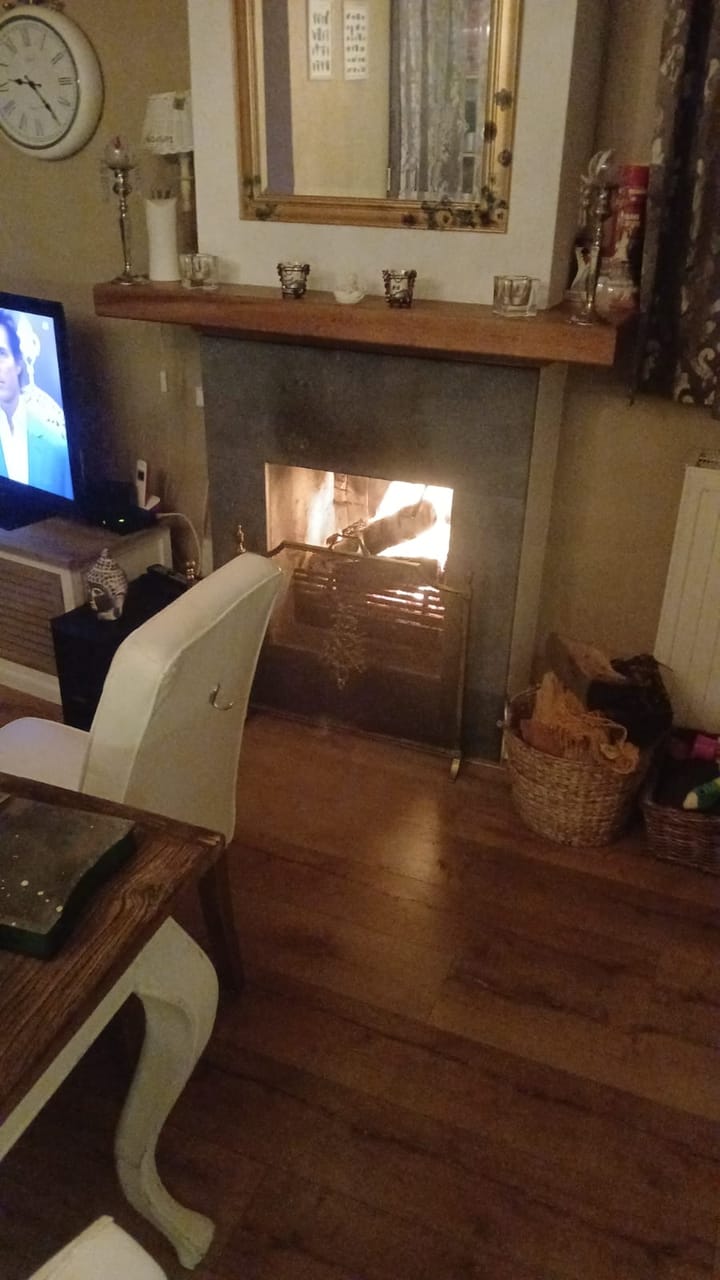 Foto 17 van Flaasdijk 1