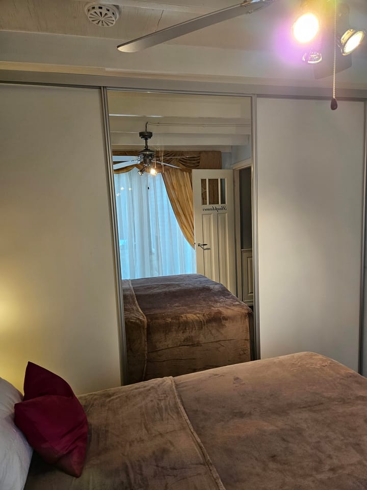 Foto 19 van Flaasdijk 1