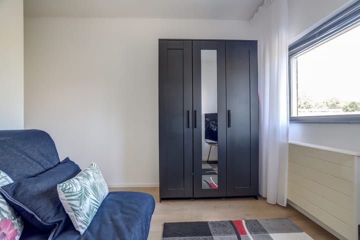 Foto 30 van Mahatma Gandhiweg 63