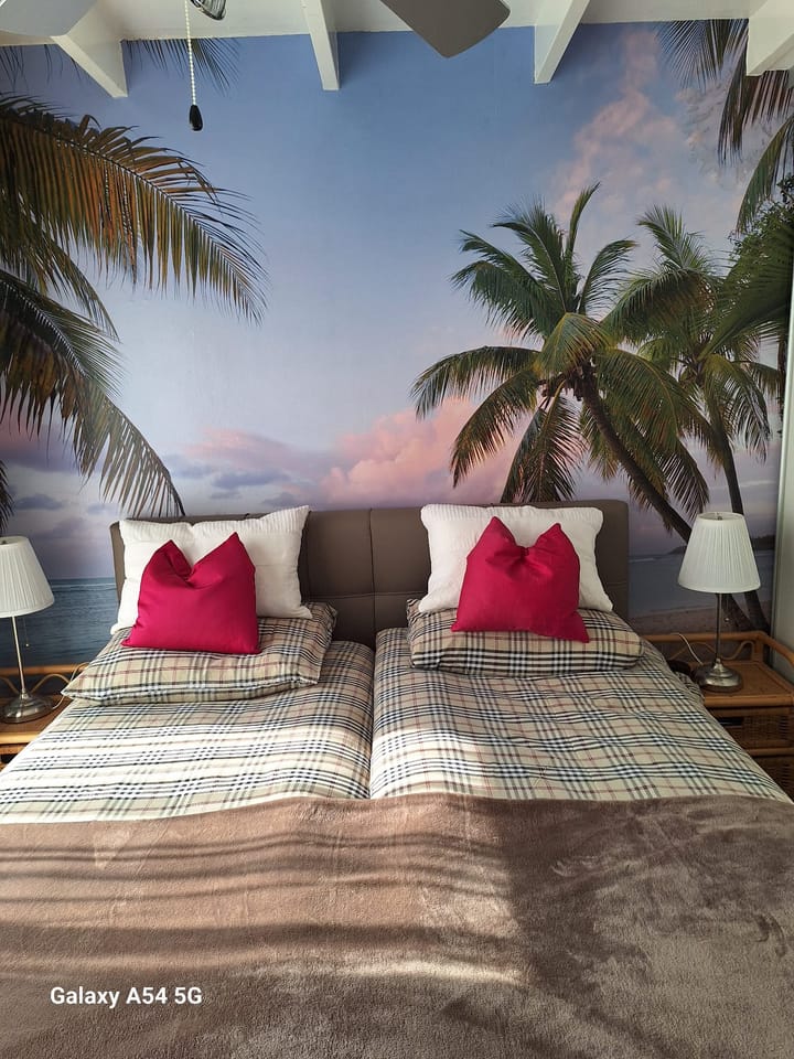 Foto 20 van Flaasdijk 1