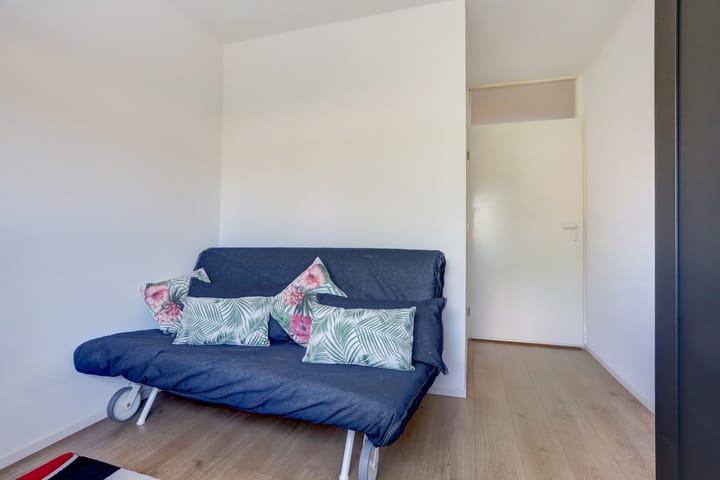 Foto 31 van Mahatma Gandhiweg 63