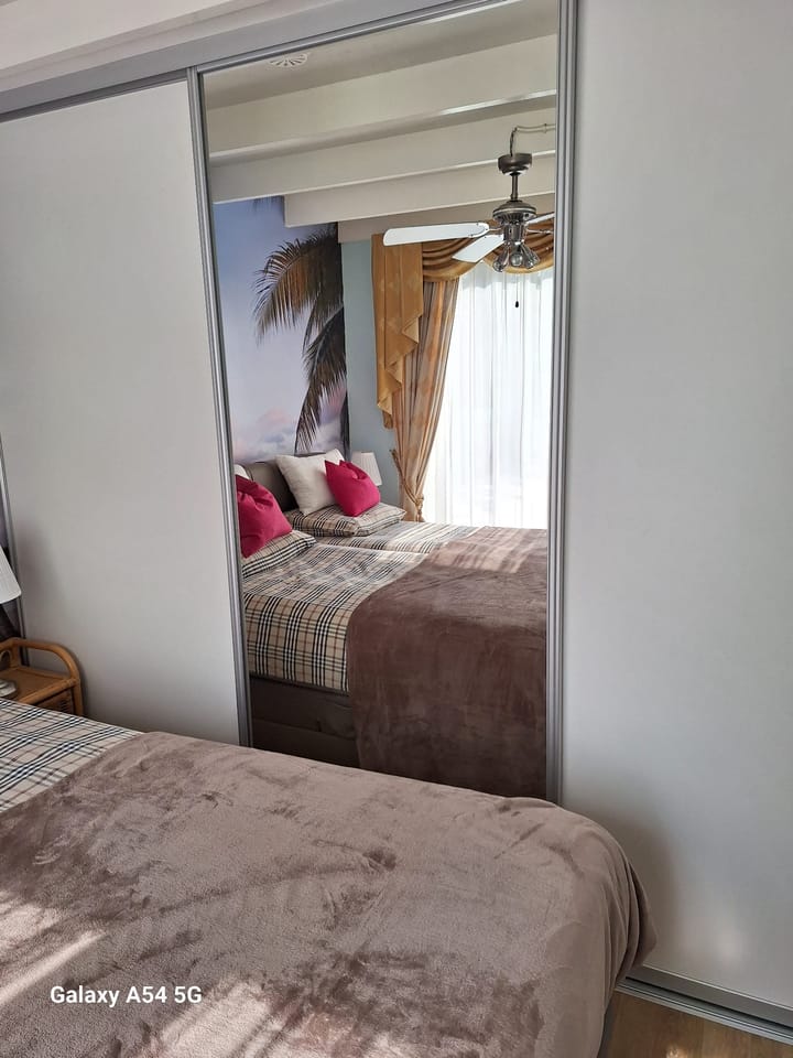 Foto 21 van Flaasdijk 1