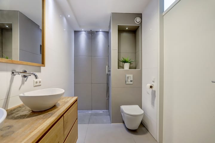 Foto 32 van Mahatma Gandhiweg 63