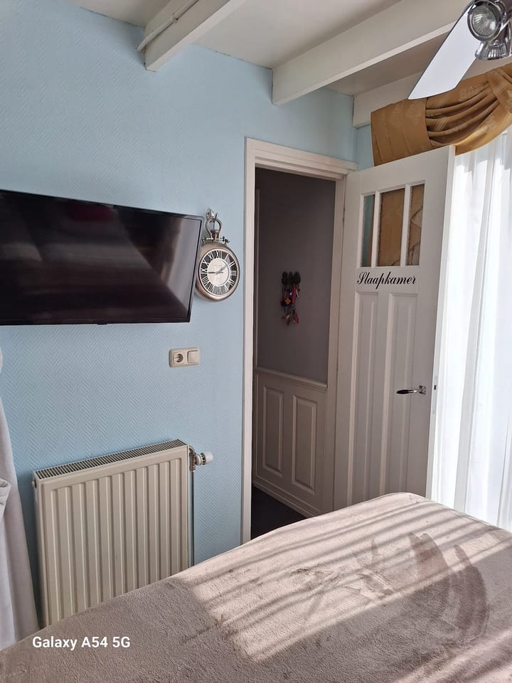 Foto 22 van Flaasdijk 1