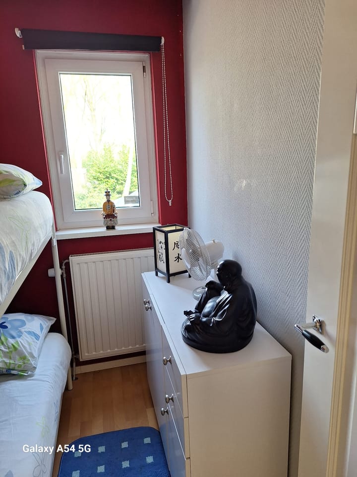 Foto 23 van Flaasdijk 1