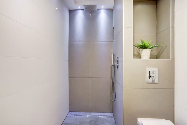 Foto 33 van Mahatma Gandhiweg 63