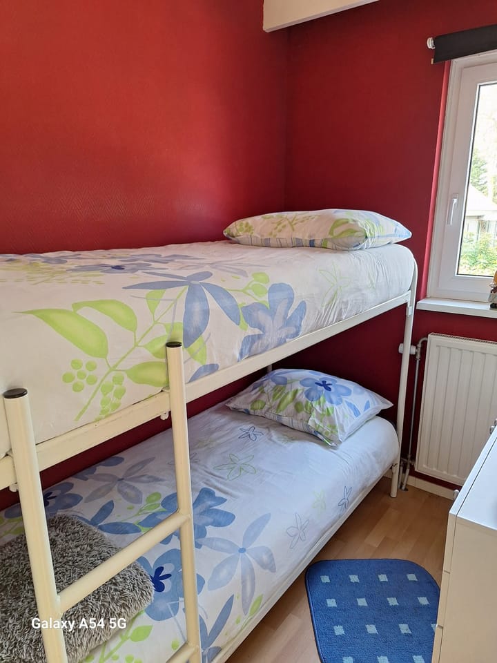 Foto 24 van Flaasdijk 1