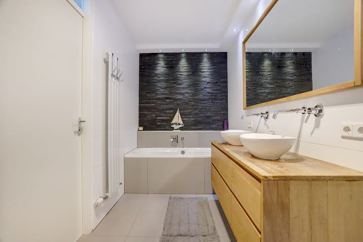 Foto 34 van Mahatma Gandhiweg 63