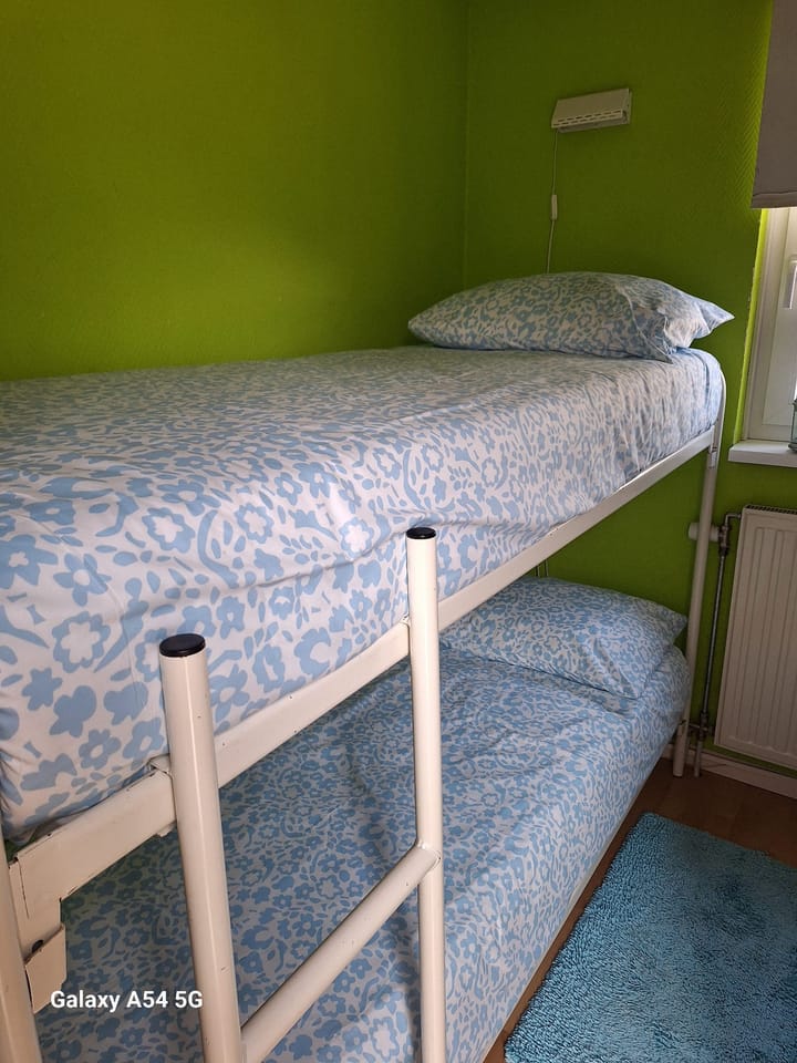 Foto 25 van Flaasdijk 1