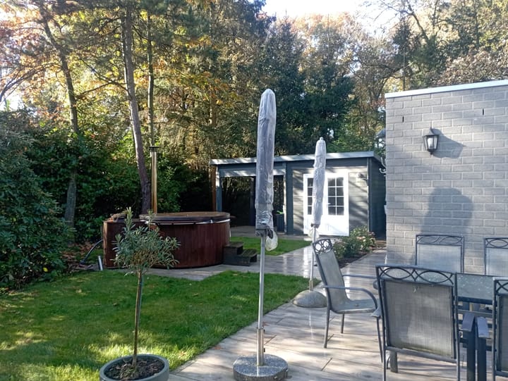 Foto 26 van Flaasdijk 1