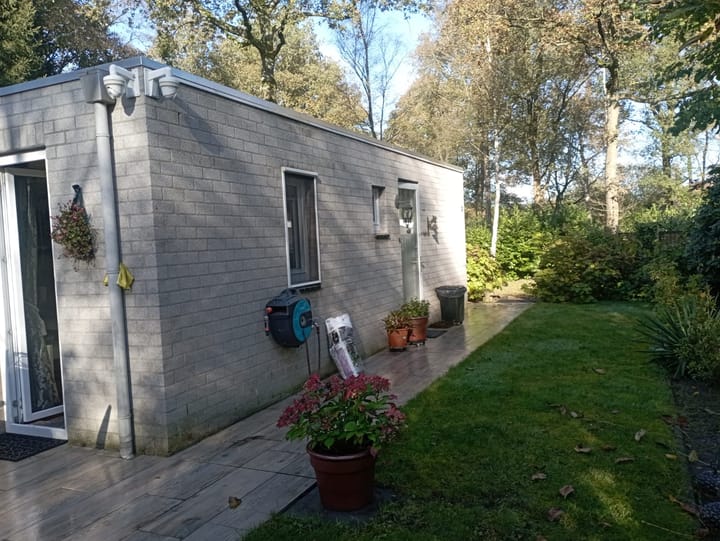 Foto 27 van Flaasdijk 1