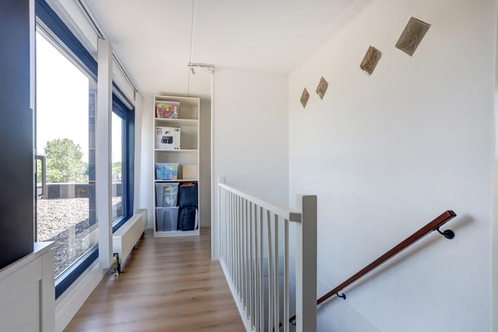 Foto 36 van Mahatma Gandhiweg 63