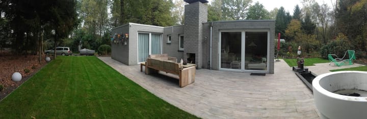 Foto 28 van Flaasdijk 1