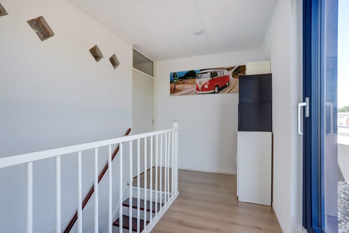 Foto 37 van Mahatma Gandhiweg 63