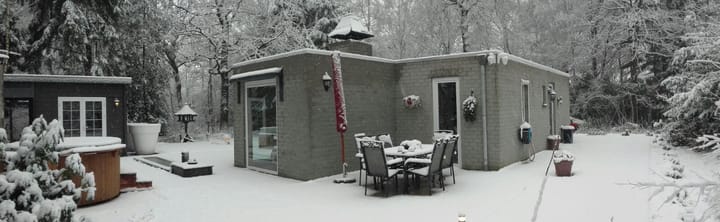 Foto 29 van Flaasdijk 1