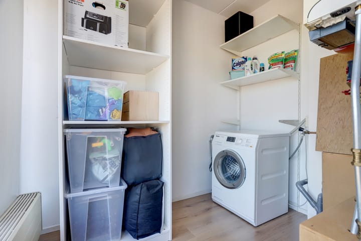 Foto 38 van Mahatma Gandhiweg 63