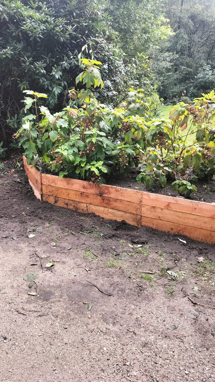 Foto 30 van Flaasdijk 1