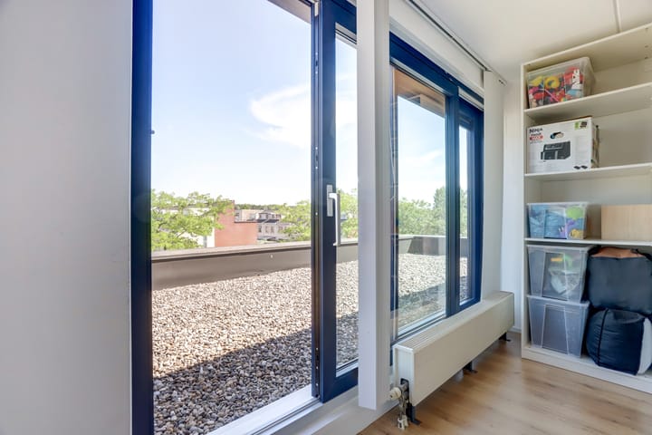 Foto 39 van Mahatma Gandhiweg 63